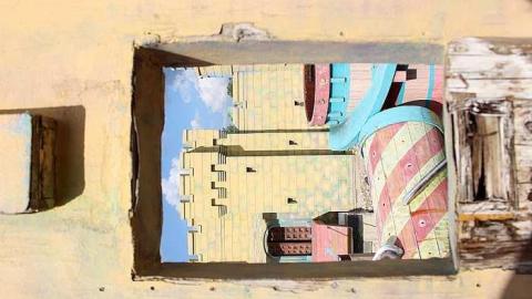 Marble North - Abandoned-Splatalot-Game-Show5.jpg