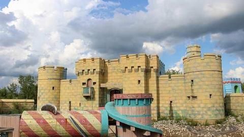 Marble North - Abandoned-Splatalot-Game-Show8.jpg