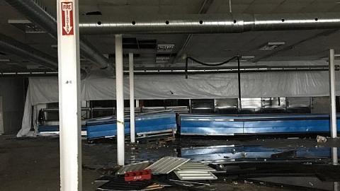 Ethnic Supermarket photo 2