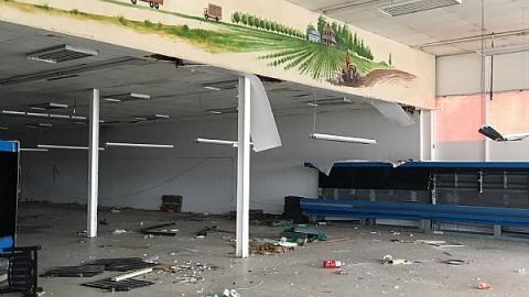 Ethnic Supermarket photo 5