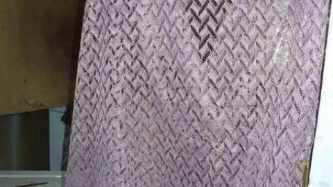 truck farm - Truck-Farm8.jpg