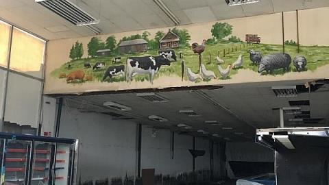 Empty Shelves - IMG_0455.jpg.jpeg