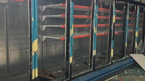 Empty Shelves - IMG_0456.jpg.jpeg