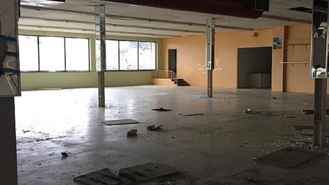 Ethnic Supermarket photo 3