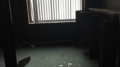 Ethnic Supermarket photo 4