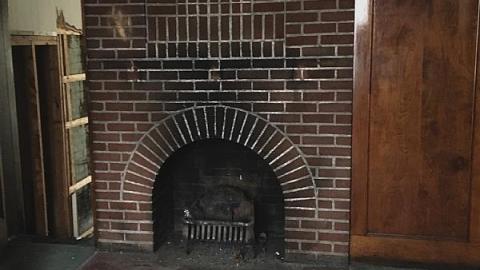 Empty Shelves - IMG_0469.jpg.jpeg