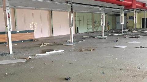 Empty Shelves - IMG_0470.jpg.jpeg