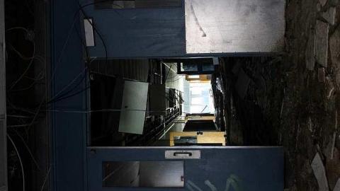 Gone but not forgotten - Dr.-F.J.-Donevan-Collegiate36.jpg