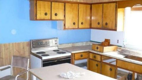 truck farm - Truck-Farm9.jpg