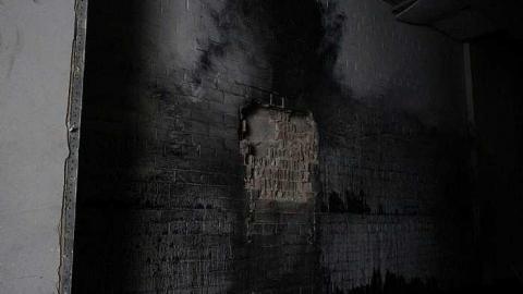 Gone but not forgotten - Dr.-F.J.-Donevan-Collegiate276.jpg