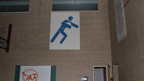 Gone but not forgotten - Dr.-F.J.-Donevan-Collegiate37.jpg