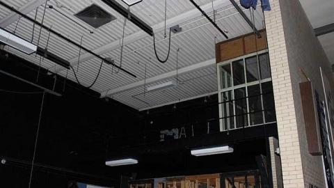 Gone but not forgotten - Dr.-F.J.-Donevan-Collegiate277.jpg