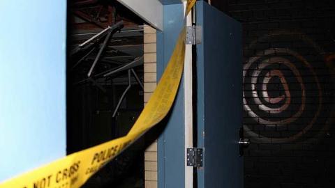 Gone but not forgotten - Dr.-F.J.-Donevan-Collegiate38.jpg