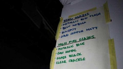 Gone but not forgotten - Dr.-F.J.-Donevan-Collegiate278.jpg