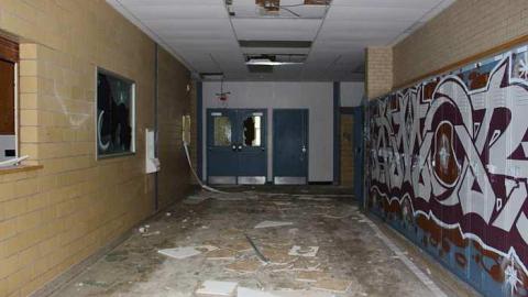 Gone but not forgotten - Dr.-F.J.-Donevan-Collegiate39.jpg