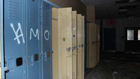 Gone but not forgotten - Dr.-F.J.-Donevan-Collegiate279.jpg