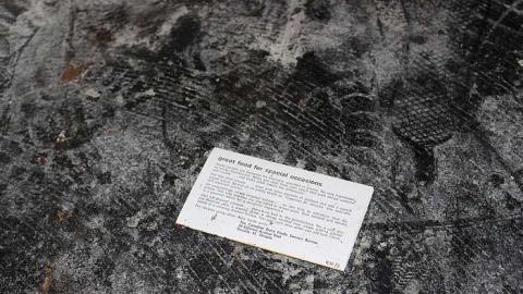 Gone but not forgotten - Dr.-F.J.-Donevan-Collegiate40.jpg