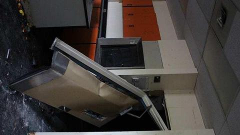 Gone but not forgotten - Dr.-F.J.-Donevan-Collegiate280.jpg