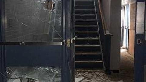 Gone but not forgotten - Dr.-F.J.-Donevan-Collegiate281.jpg