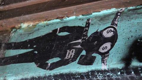 2016 Visit - Camp-30-Bowmanville1455.jpg