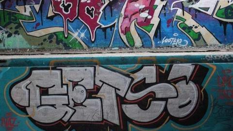 2016 Visit - Camp-30-Bowmanville1450.jpg