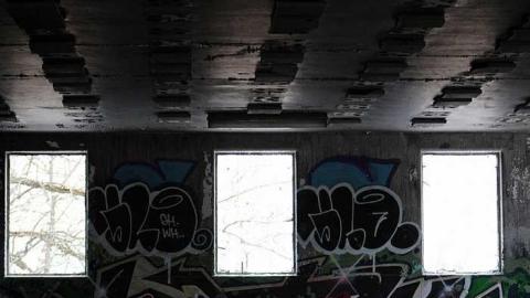 2016 Visit - Camp-30-Bowmanville1456.jpg