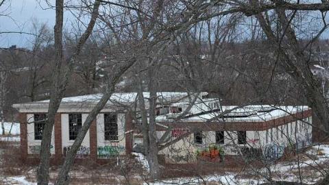 2016 Visit - Camp-30-Bowmanville1451.jpg