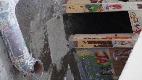 2016 Visit - Camp-30-Bowmanville1452.jpg