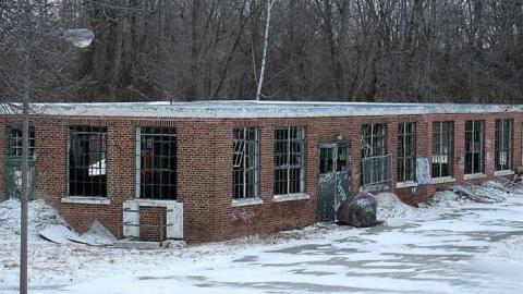 2016 Visit - Camp-30-Bowmanville1458.jpg