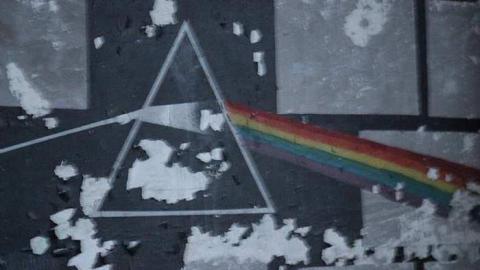 2016 Visit - Camp-30-Bowmanville1453.jpg