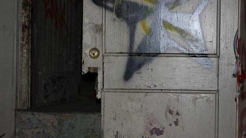 2016 Visit - Camp-30-Bowmanville1459.jpg