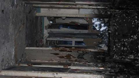 2016 Visit - Camp-30-Bowmanville1454.jpg