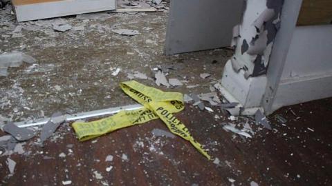 Left in Ruins - IMG_2456.jpg