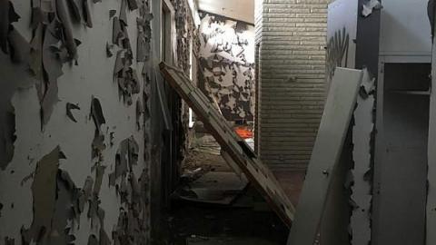 Left in Ruins - IMG_4089.jpg