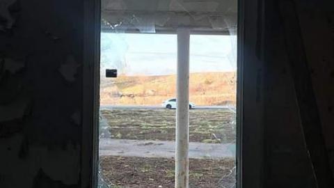 Left in Ruins - IMG_4094.jpg