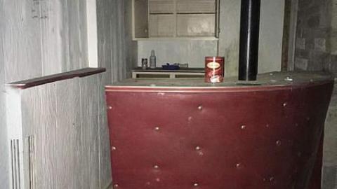 Left in Ruins - IMG_4095.jpg