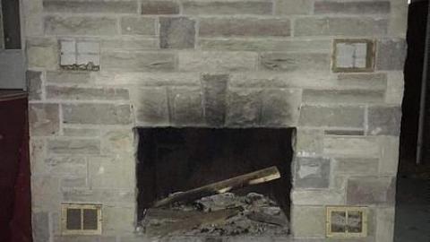 Left in Ruins - IMG_4096.jpg