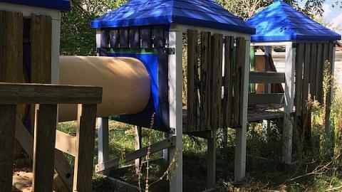 Childrens Playground - Cheerios17.jpeg