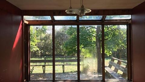 Childrens Playground - Cheerios20.jpeg