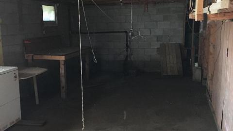 Childrens Playground - Cheerios22.jpeg