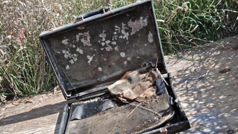 Rebecca Rd (10/06/11) - Rebecca-Road15.jpg