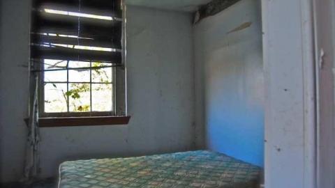 Rebecca Rd (10/06/11) - Rebecca-Road22.jpg