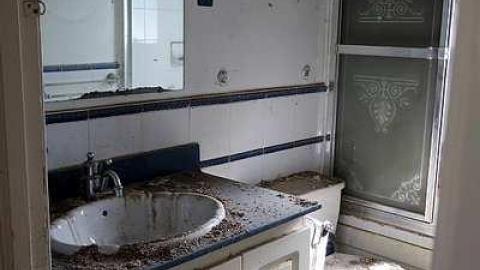 Fallen Ceilings '17 - DSC09641.jpg