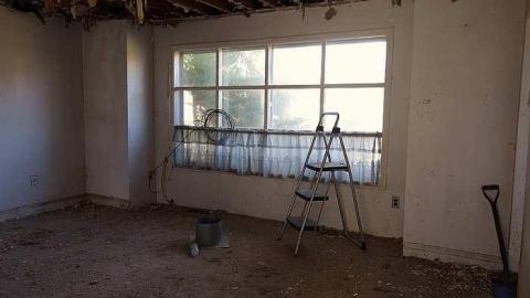 Fallen Ceilings '17 - DSC09646.jpg