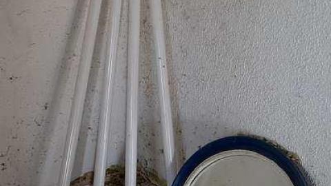 Fallen Ceilings '17 - DSC09647.jpg