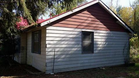 Fallen Ceilings '17 - DSC09655.jpg