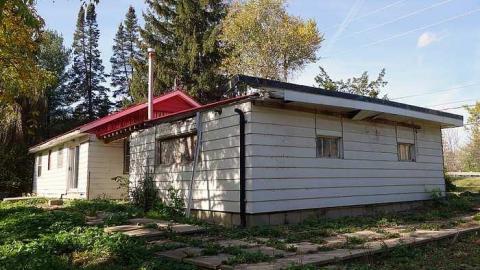 Fallen Ceilings '17 - DSC09658.jpg