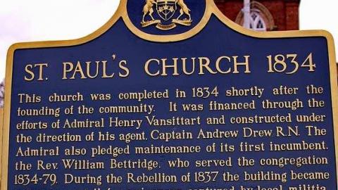 There Is Rest In Heaven  - Old-St.Pauls-Cemetery35.jpg