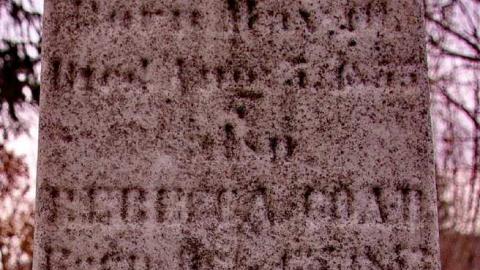 Photo from There Is Rest In Heaven 