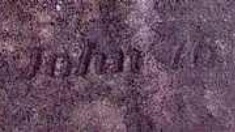 There Is Rest In Heaven  - Old-St.Pauls-Cemetery51.jpg